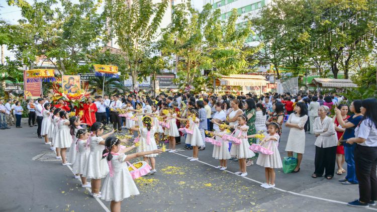 06-02-2019 HH Monh Nien 2 (30)