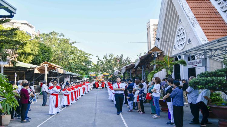 06-02-2019 HH Monh Nien 2 (31)