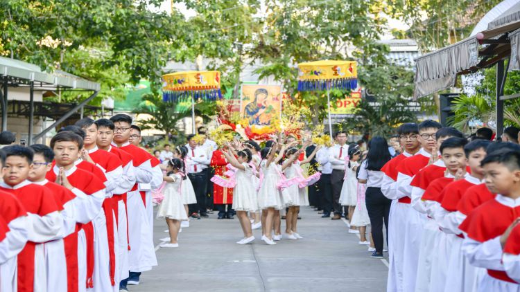 06-02-2019 HH Monh Nien 2 (32)