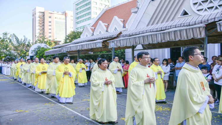 06-02-2019 HH Monh Nien 2 (33)
