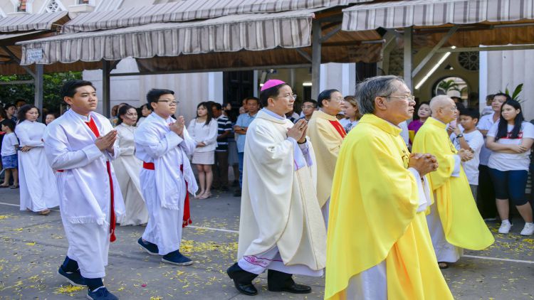 06-02-2019 HH Monh Nien 2 (34)