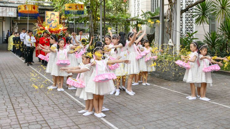 06-02-2019 HH Monh Nien 2 (35)