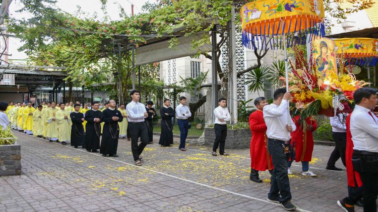 06-02-2019 HH Monh Nien 2 (36)