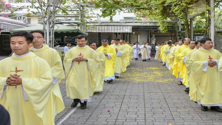 06-02-2019 HH Monh Nien 2 (37)