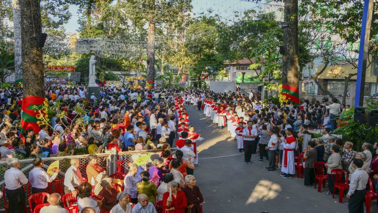 06-02-2019 HH Monh Nien 2 (38)