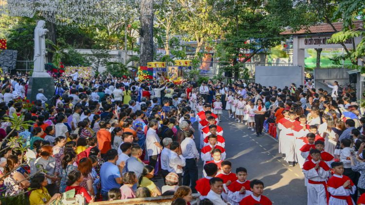 06-02-2019 HH Monh Nien 2 (39)