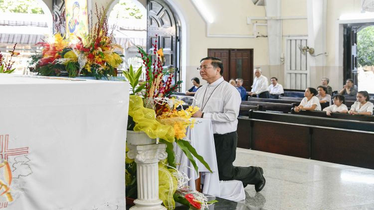 06-02-2019 HH Monh Nien 2 (4)