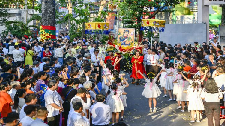 06-02-2019 HH Monh Nien 2 (40)