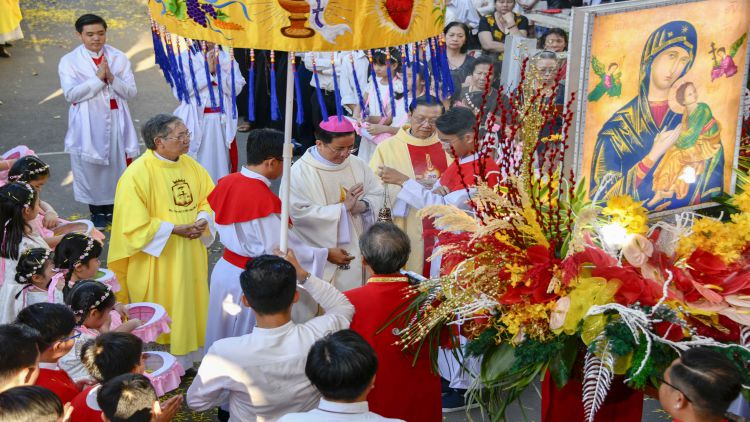 06-02-2019 HH Monh Nien 2 (44)