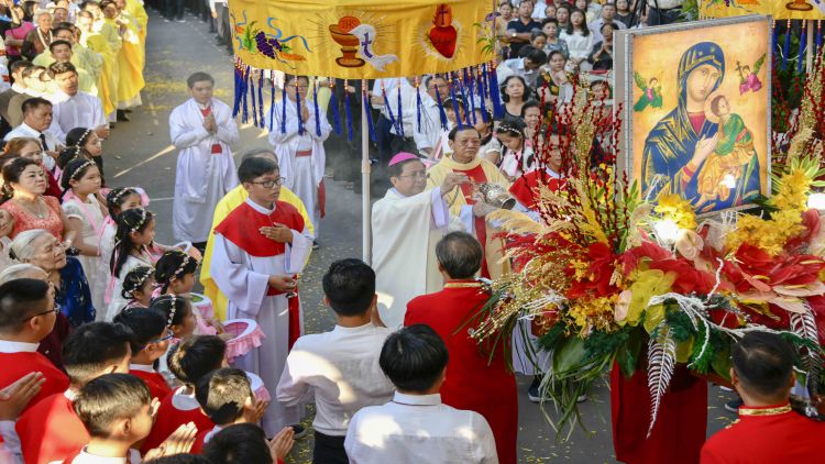 06-02-2019 HH Monh Nien 2 (45)