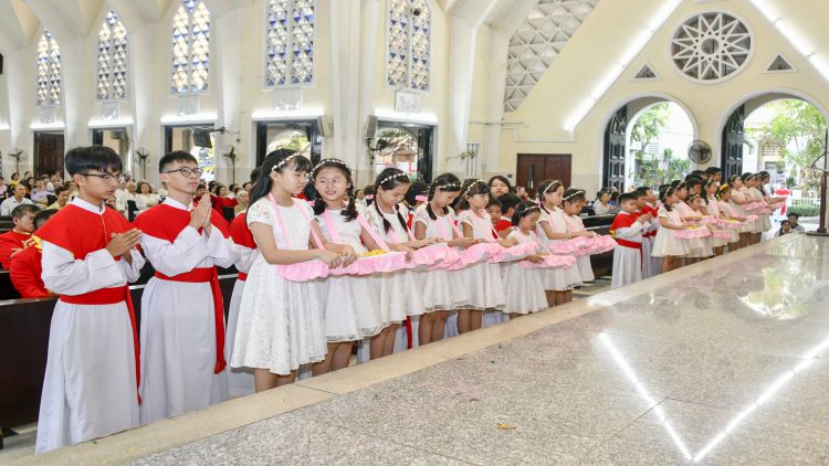 06-02-2019 HH Monh Nien 2 (6)