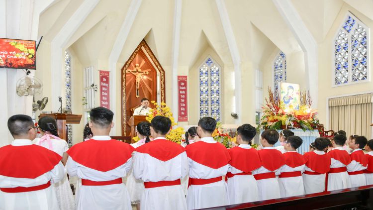 06-02-2019 HH Monh Nien 2 (7)