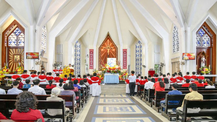 06-02-2019 HH Monh Nien 2 (9)