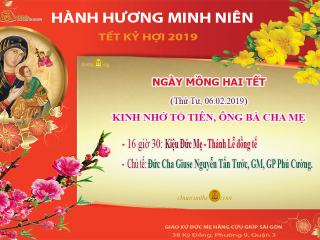 06-02-2019-Thanh-le-02