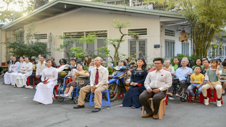 060.2.2019 Hanh Huong Minh Nien 2 Thanh Le Ta On (25)