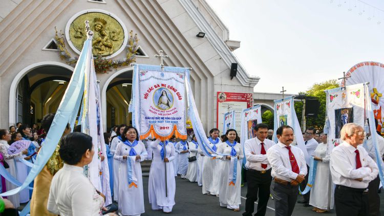 07-02-2019 Mong Ba Tet - Hanh huong Minh Nien 3 (10)