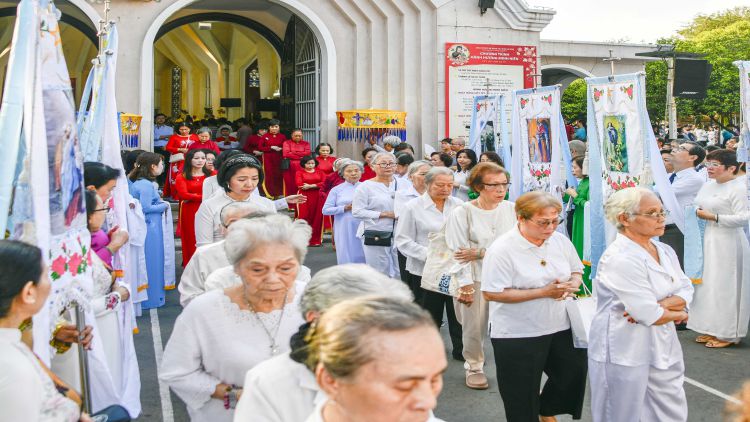 07-02-2019 Mong Ba Tet - Hanh huong Minh Nien 3 (11)