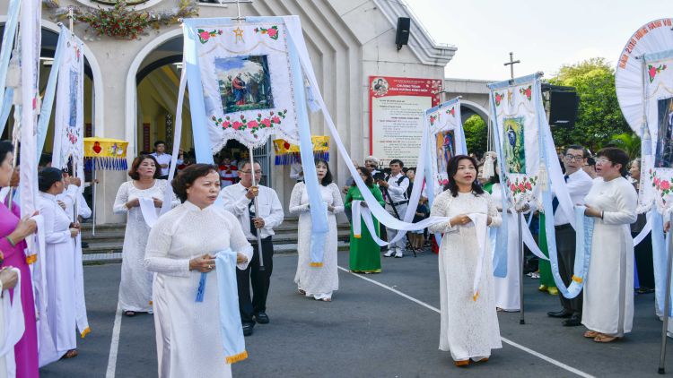 07-02-2019 Mong Ba Tet - Hanh huong Minh Nien 3 (12)