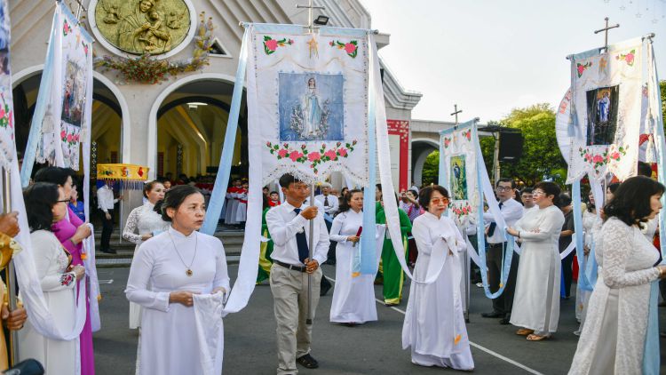 07-02-2019 Mong Ba Tet - Hanh huong Minh Nien 3 (13)