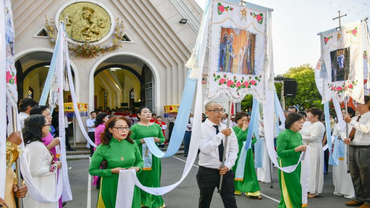 07-02-2019 Mong Ba Tet - Hanh huong Minh Nien 3 (14)