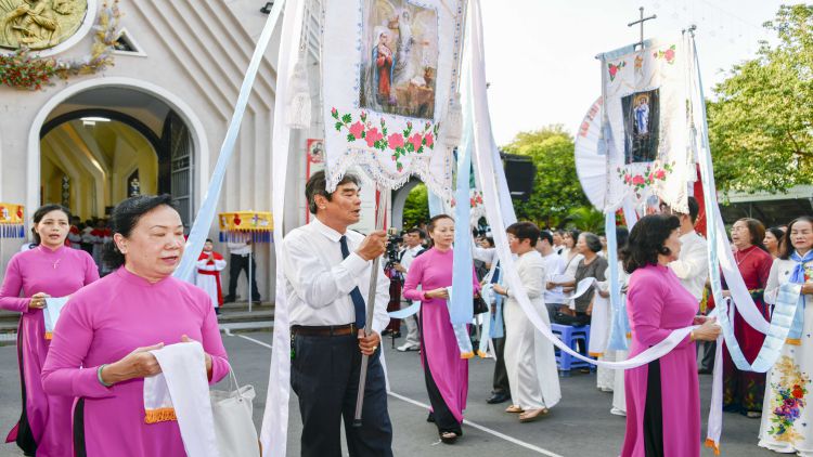 07-02-2019 Mong Ba Tet - Hanh huong Minh Nien 3 (15)