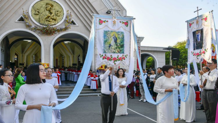 07-02-2019 Mong Ba Tet - Hanh huong Minh Nien 3 (16)