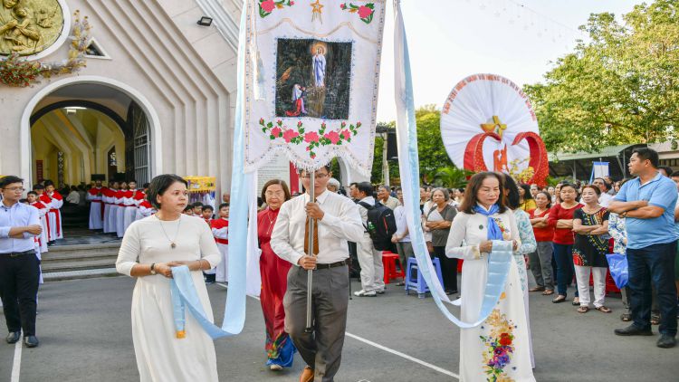 07-02-2019 Mong Ba Tet - Hanh huong Minh Nien 3 (17)