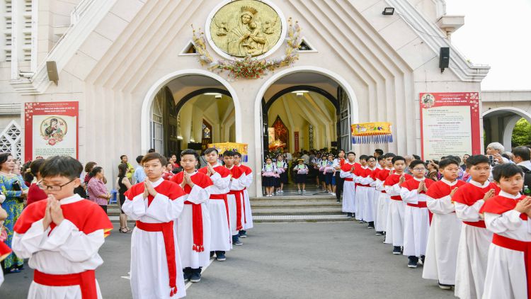 07-02-2019 Mong Ba Tet - Hanh huong Minh Nien 3 (18)