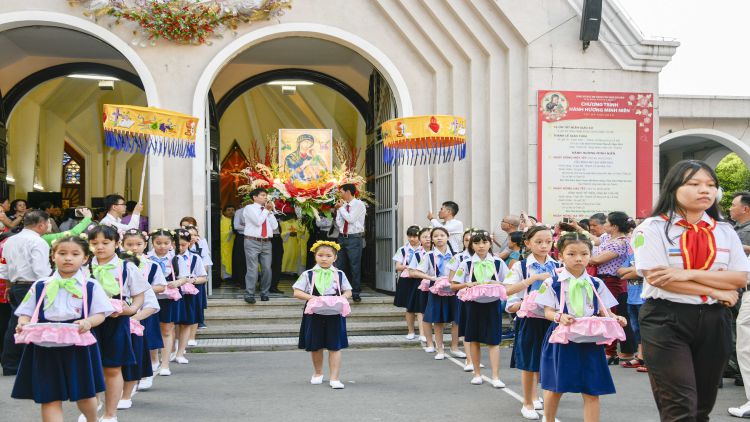 07-02-2019 Mong Ba Tet - Hanh huong Minh Nien 3 (19)