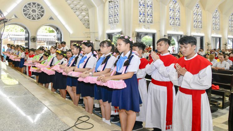 07-02-2019 Mong Ba Tet - Hanh huong Minh Nien 3 (2)