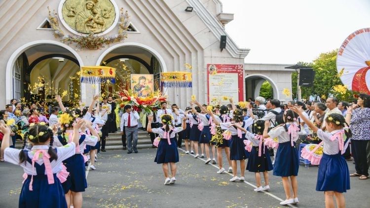 07-02-2019 Mong Ba Tet - Hanh huong Minh Nien 3 (20)