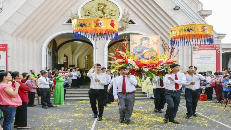 07-02-2019 Mong Ba Tet - Hanh huong Minh Nien 3 (21)