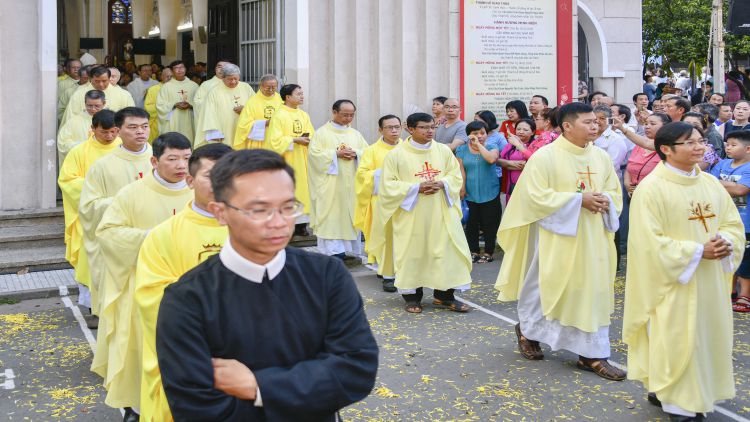 07-02-2019 Mong Ba Tet - Hanh huong Minh Nien 3 (22)