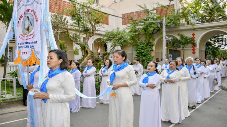 07-02-2019 Mong Ba Tet - Hanh huong Minh Nien 3 (24)