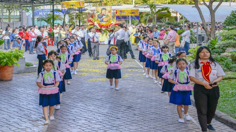 07-02-2019 Mong Ba Tet - Hanh huong Minh Nien 3 (26)