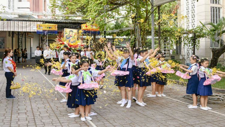 07-02-2019 Mong Ba Tet - Hanh huong Minh Nien 3 (27)