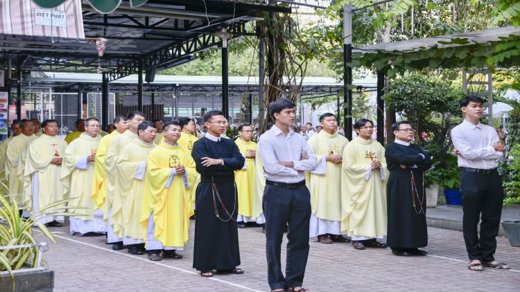 07-02-2019 Mong Ba Tet - Hanh huong Minh Nien 3 (28)