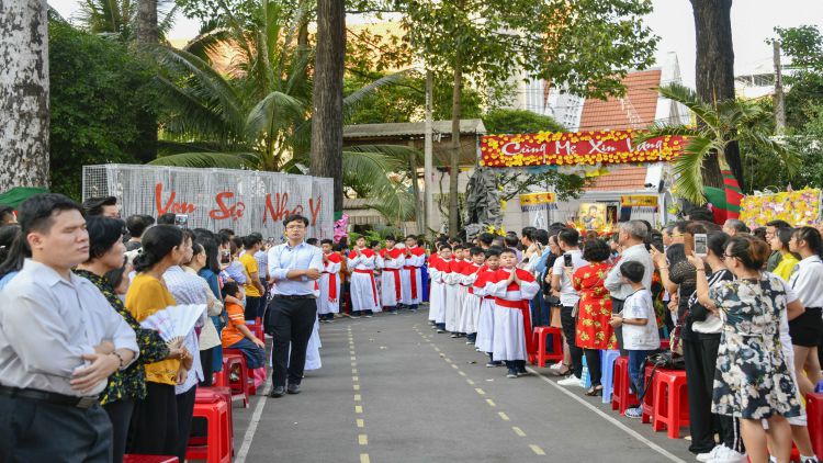 07-02-2019 Mong Ba Tet - Hanh huong Minh Nien 3 (29)