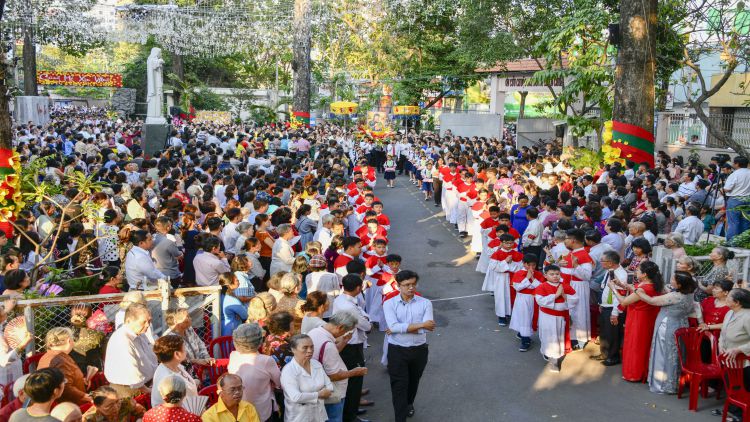 07-02-2019 Mong Ba Tet - Hanh huong Minh Nien 3 (31)