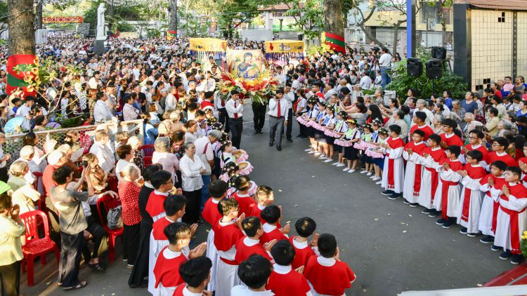 07-02-2019 Mong Ba Tet - Hanh huong Minh Nien 3 (32)