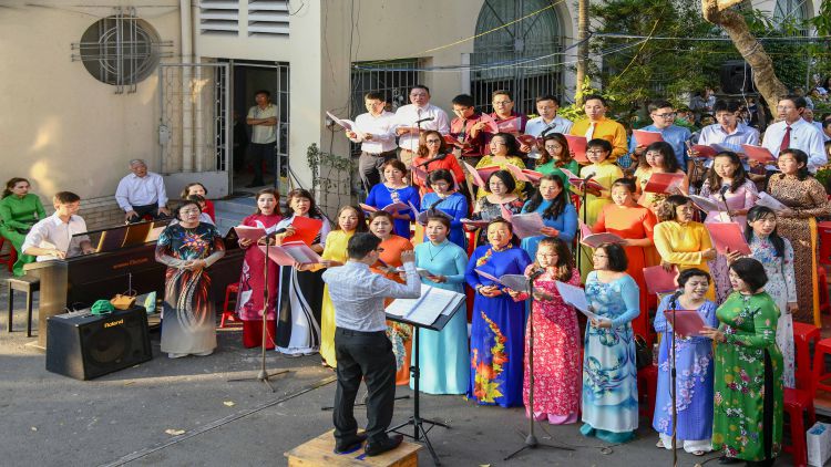 07-02-2019 Mong Ba Tet - Hanh huong Minh Nien 3 (33)