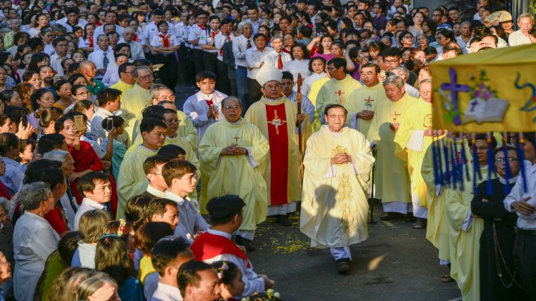 07-02-2019 Mong Ba Tet - Hanh huong Minh Nien 3 (34)