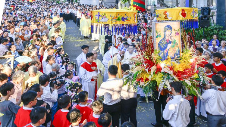 07-02-2019 Mong Ba Tet - Hanh huong Minh Nien 3 (35)