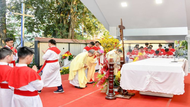 07-02-2019 Mong Ba Tet - Hanh huong Minh Nien 3 (36)