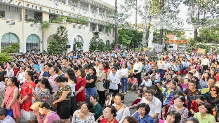 07-02-2019 Mong Ba Tet - Hanh huong Minh Nien 3 (50)