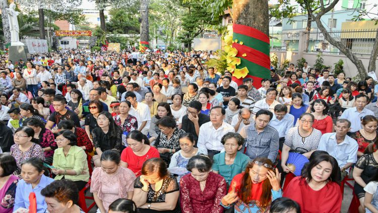 07-02-2019 Mong Ba Tet - Hanh huong Minh Nien 3 (51)