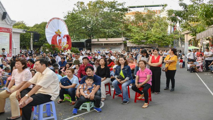 07-02-2019 Mong Ba Tet - Hanh huong Minh Nien 3 (54)