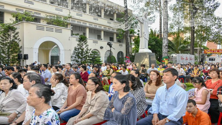 07-02-2019 Mong Ba Tet - Hanh huong Minh Nien 3 (66)