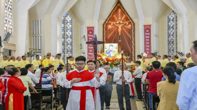 07-02-2019 Mong Ba Tet - Hanh huong Minh Nien 3 (7)