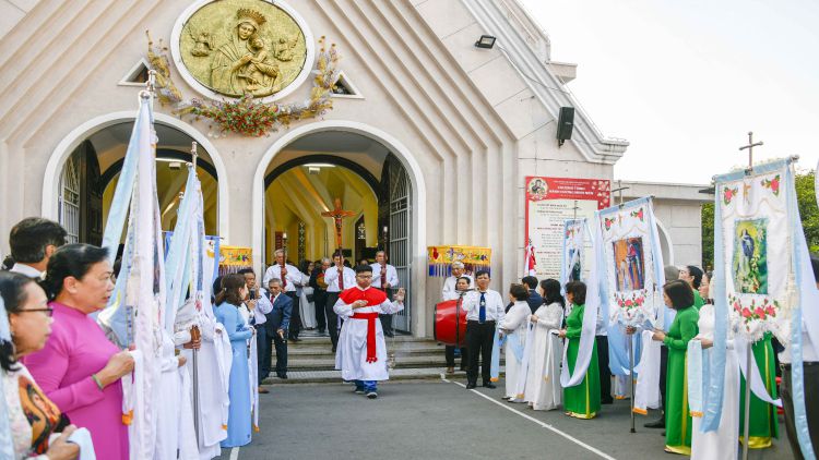 07-02-2019 Mong Ba Tet - Hanh huong Minh Nien 3 (8)